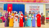 🌸 LỄ TỔNG KẾT NĂM HỌC 2025 – 2026 🌸