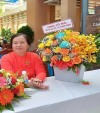 HƠN 3 THẬP KỶ TẬN TÂM, TRÁCH NHIỆM VÀ NGHĨA TÌNH DƯỚI MÁI TRƯỜNG THCS LÊ QUÝ ĐÔN