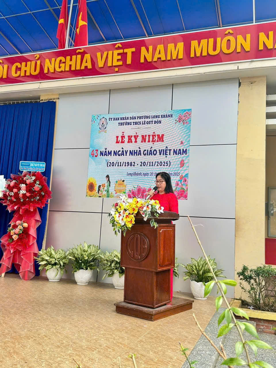 z7246744217537 f5802b15bec3541550f83afd871f2607