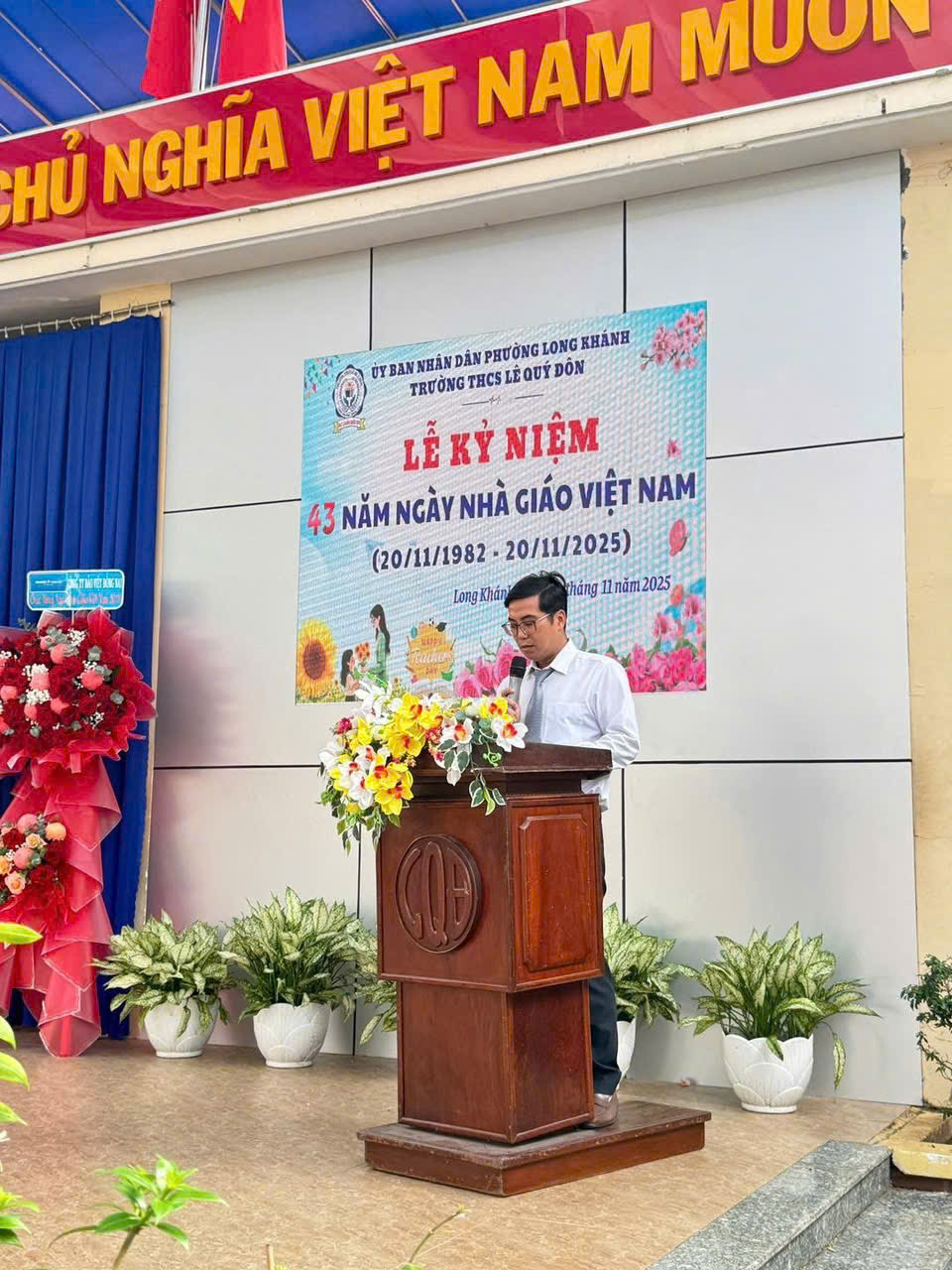 z7246744223577 34a781d1c092d4884deb428d0e1bc651