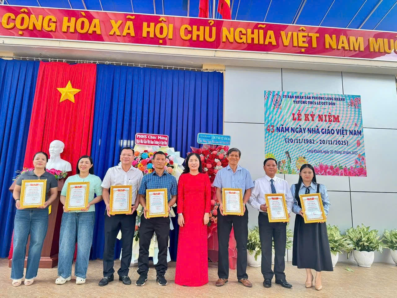 z7246744225839 a1cb08be2749234448fa1d1ce6190559