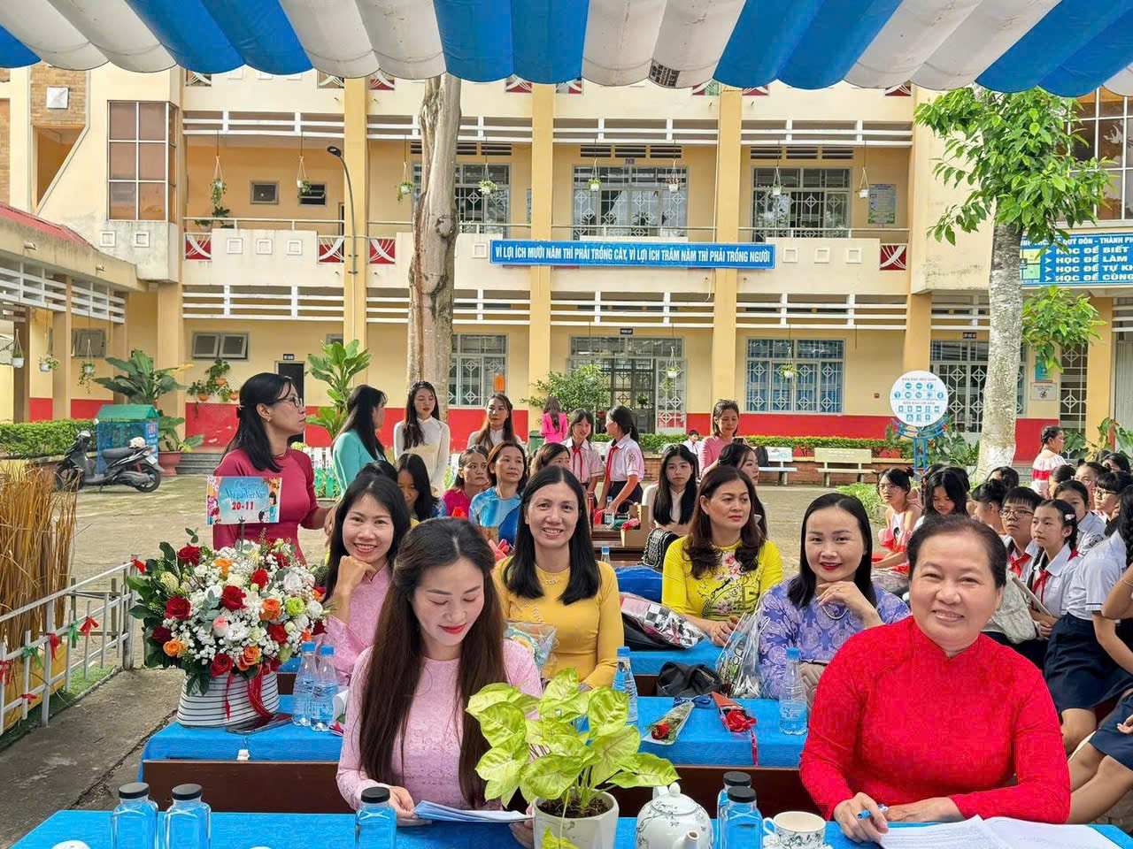 z7246744250406 47bf47791541e1cd6411efe452daf0ab