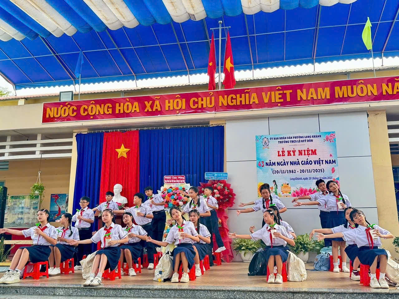 z7246744254052 6e0db39d66d1b2d448a1fde1197a70bf