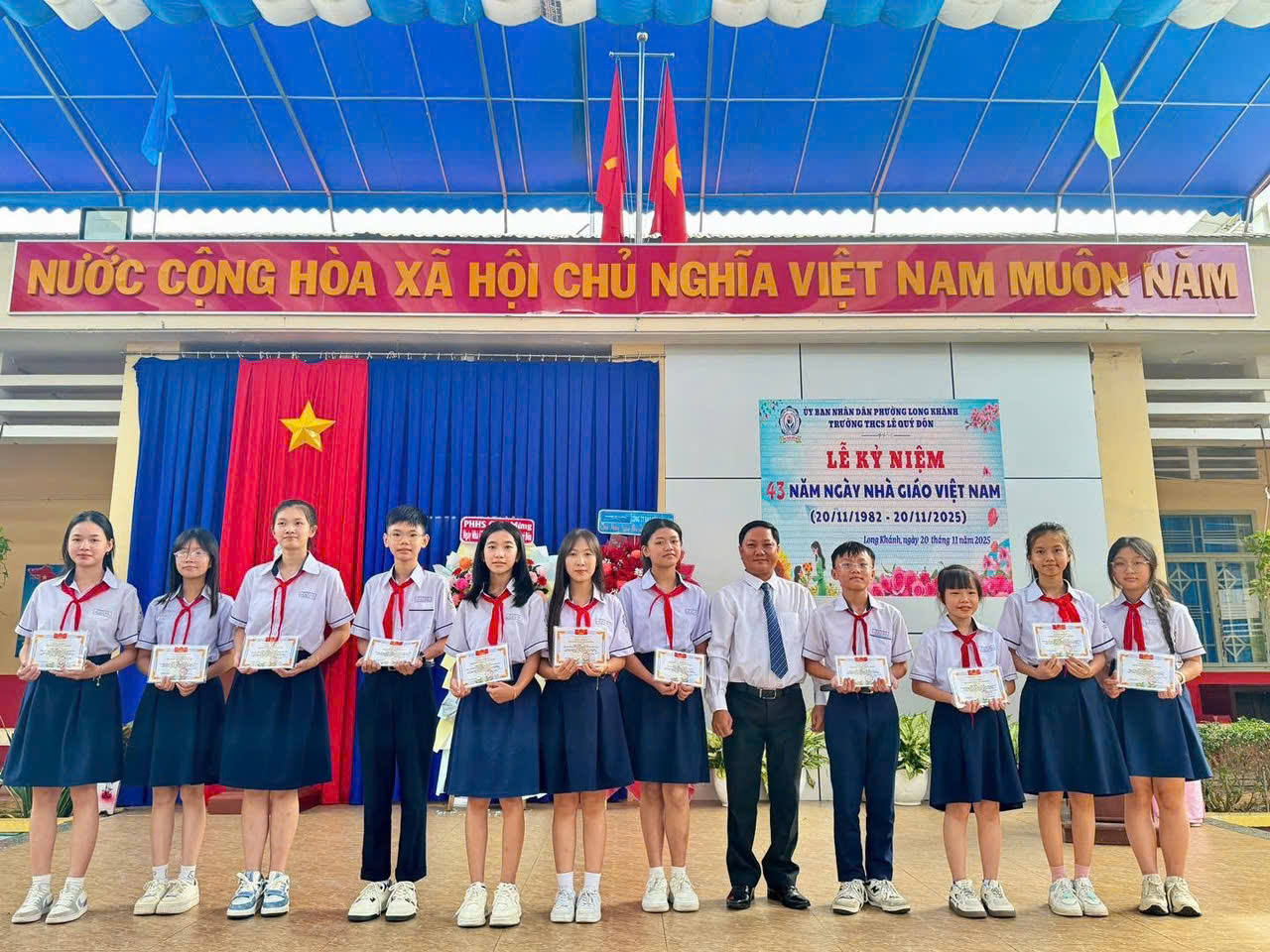 z7246744273172 436eba23e8c5078d469e1f9a790556c2