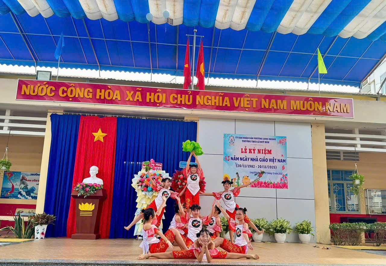 z7246744276382 e20b74de52f282d1ff358a643cdfedd0