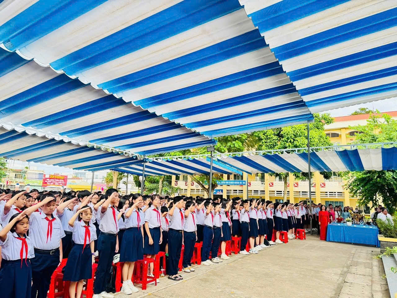 z7246744296081 647d4f5bbc63a1f1a808970baa45be26