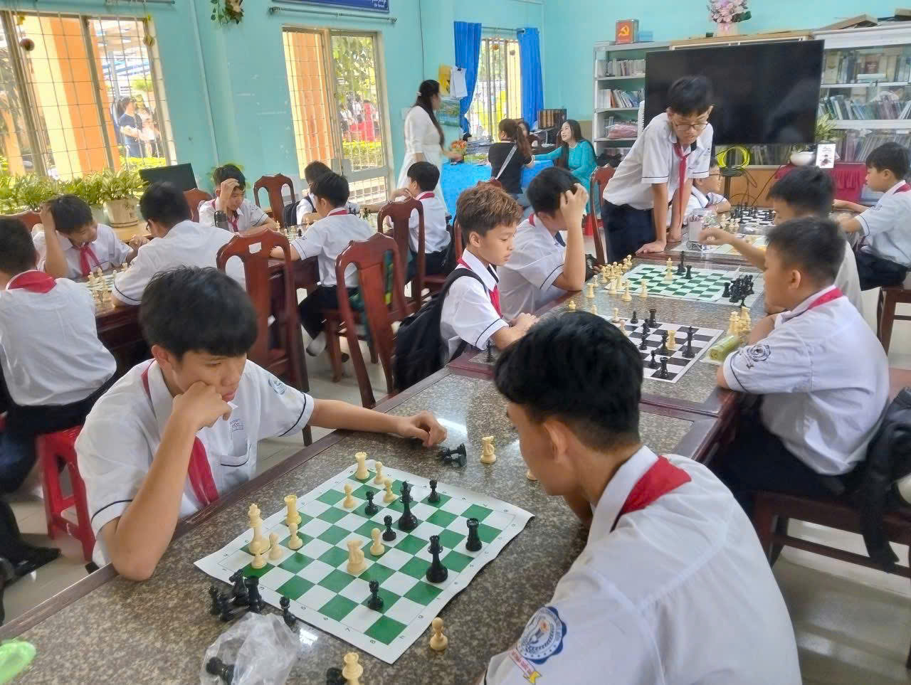 z7246744320801 606167a585db3b9d930e23106c6ec558