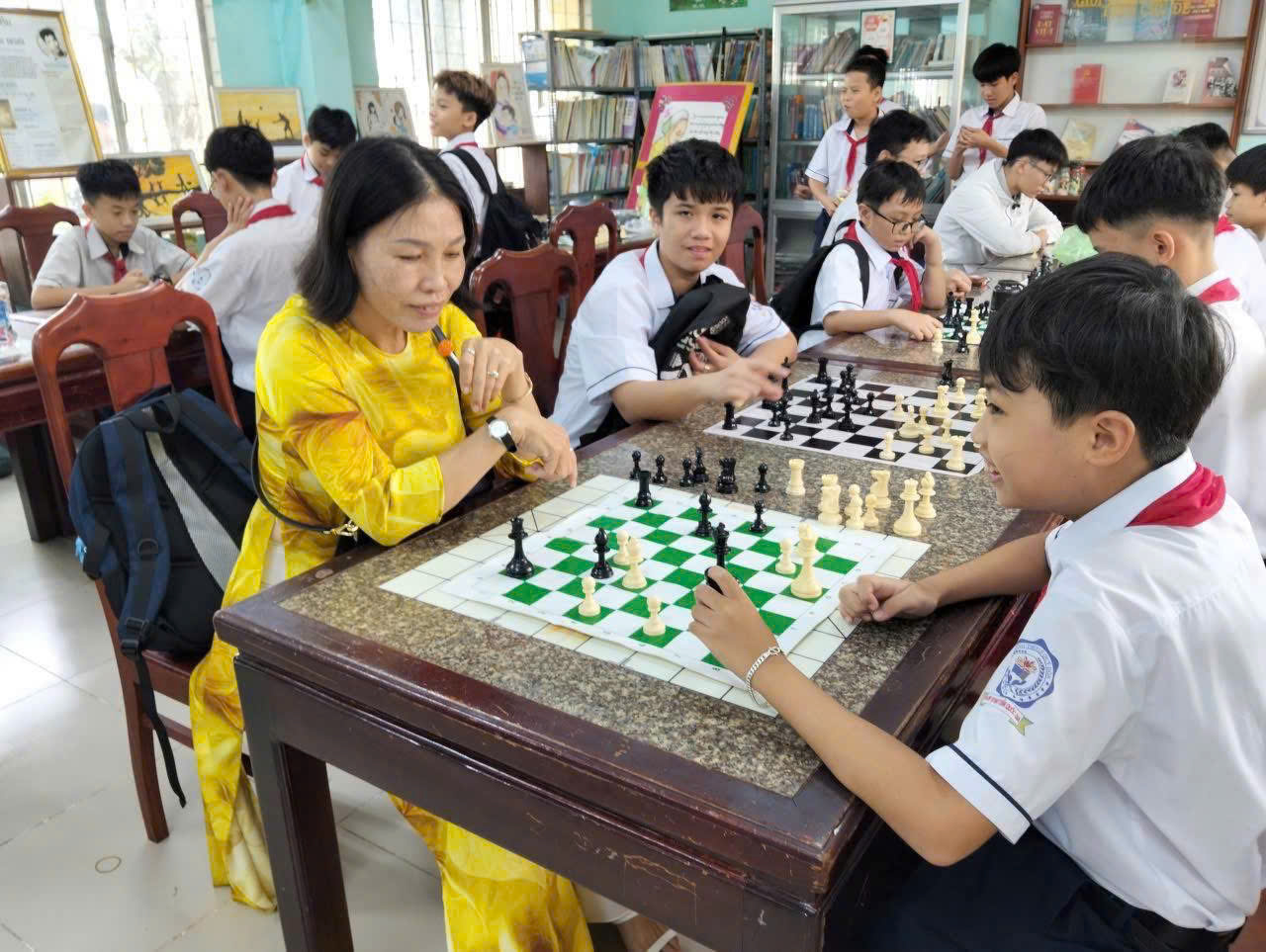 z7246744322604 6adfb88064290f0806a80b3ff820b4f2