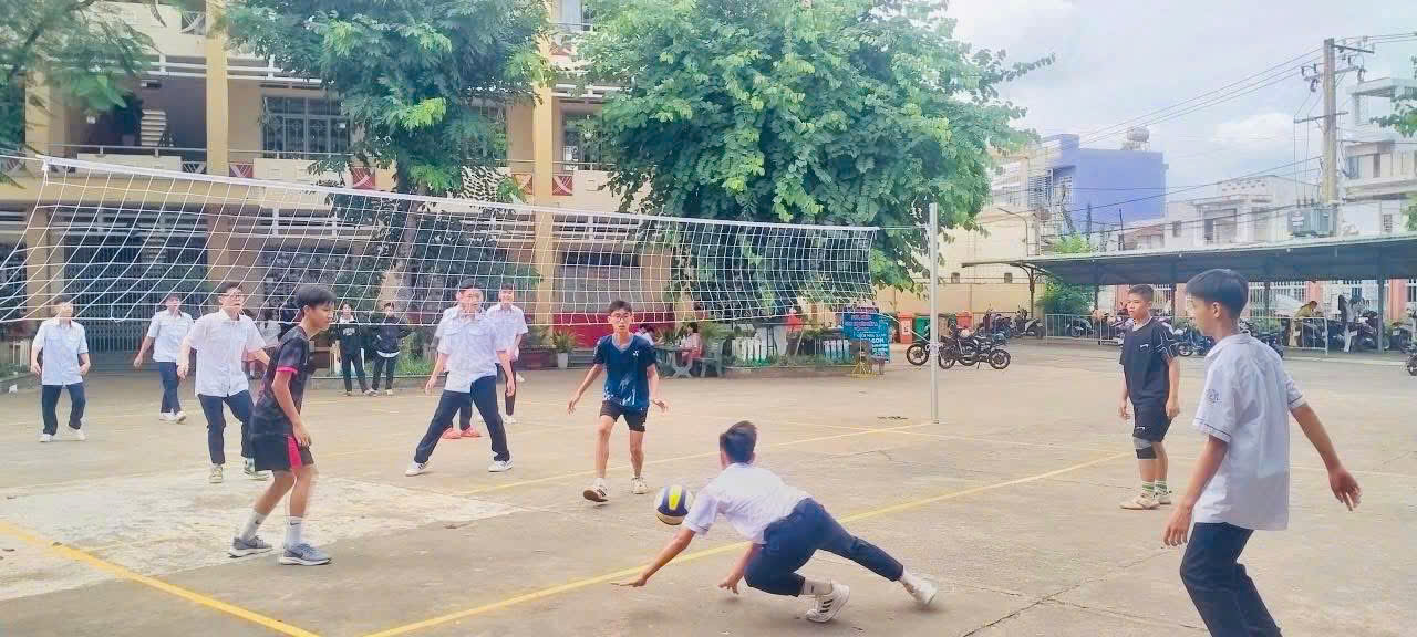 z7246744327199 4b547f772aa11e169d42a2a05bed664d