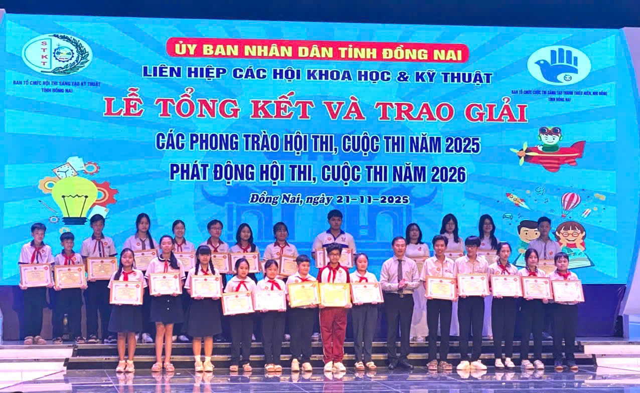 z7247677136932 fde4e270d2ff6c57c1253f9c2b2fd612