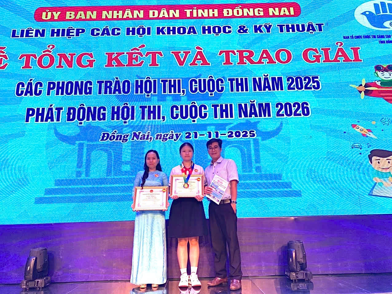 z7247677152318 c68d5d5fc47a55d11898cab4480fbf7a