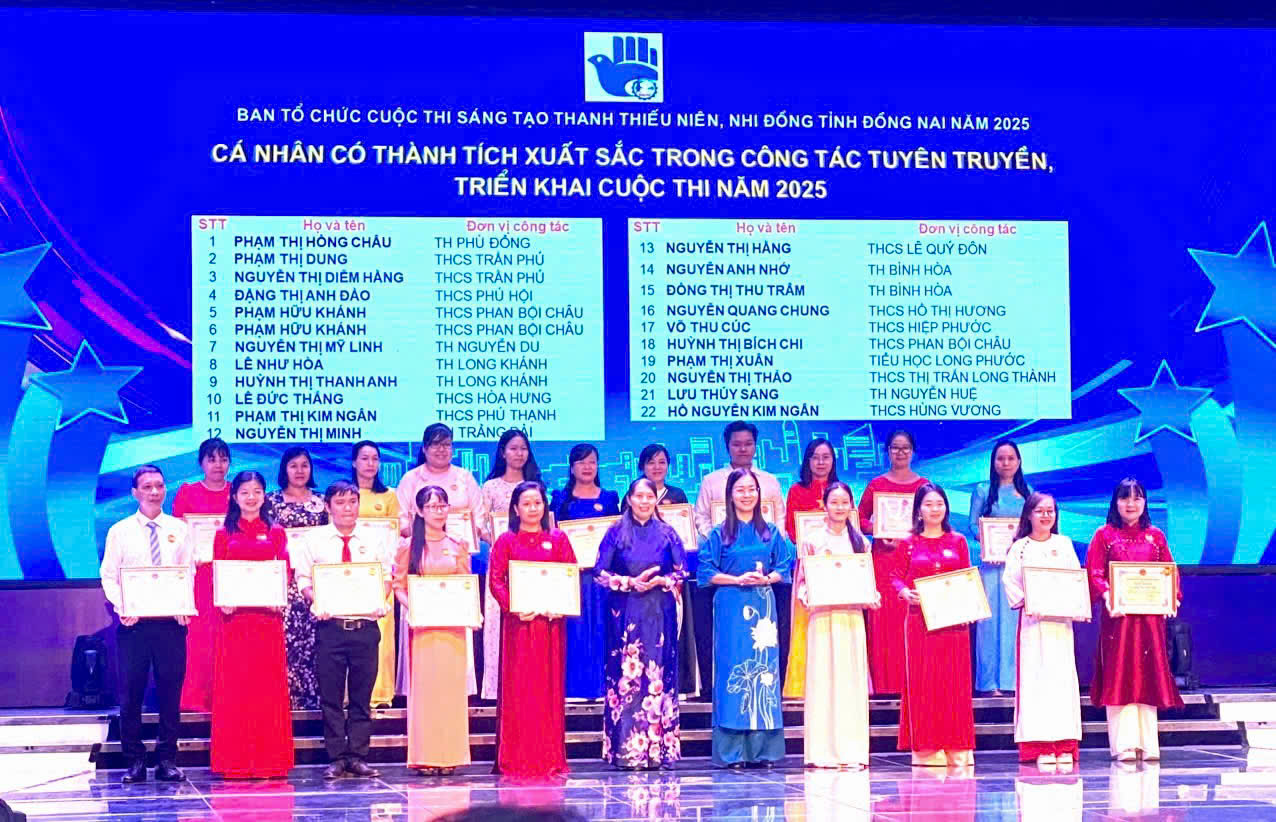 z7247677166720 8d2987c68dd2c1dea1c4167f0ebb66d6