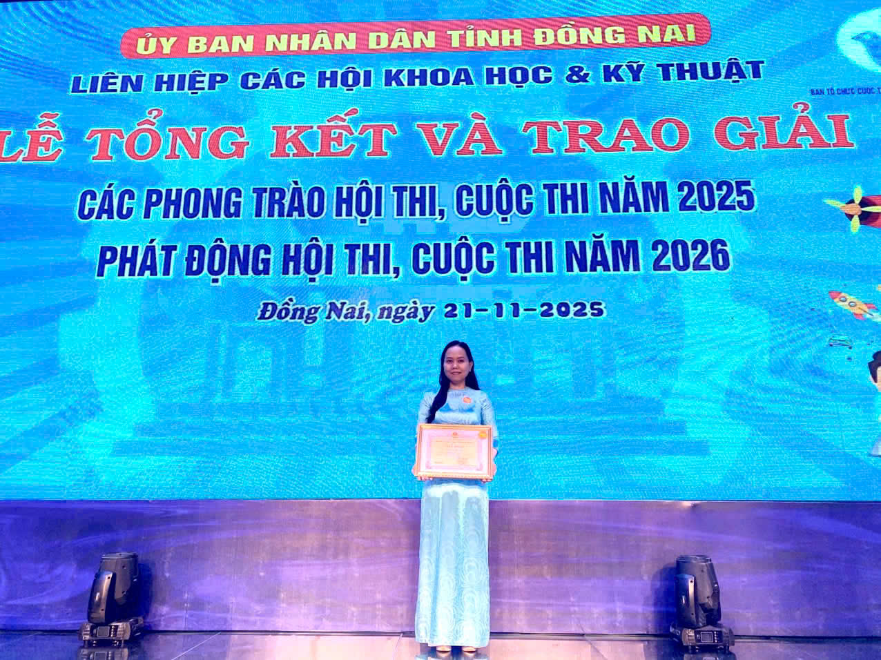 z7247677176002 76a2c837fde5688d0a7cea9c0e76c62b