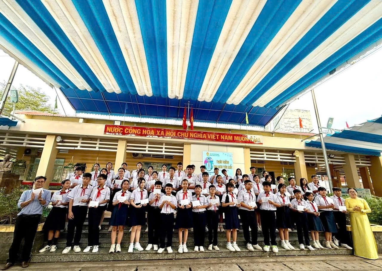 z7306953150988 4745eb847fa504b87928b99935418e4d