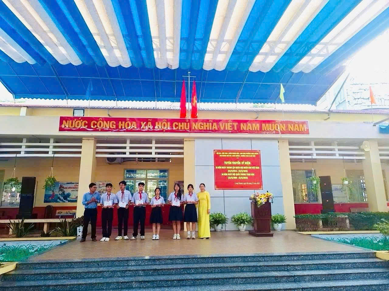 z7306953157404 5963bf9c303d72059855015e4ca0b6b9