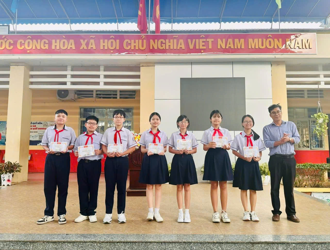 z7306953163611 fc560e511771b57103ed6bcae024ad17