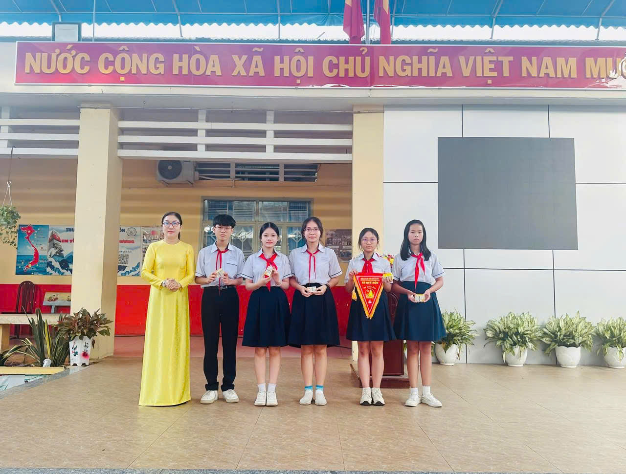 z7306953166707 1e757180628c8a4bdde3e9e11573cd49