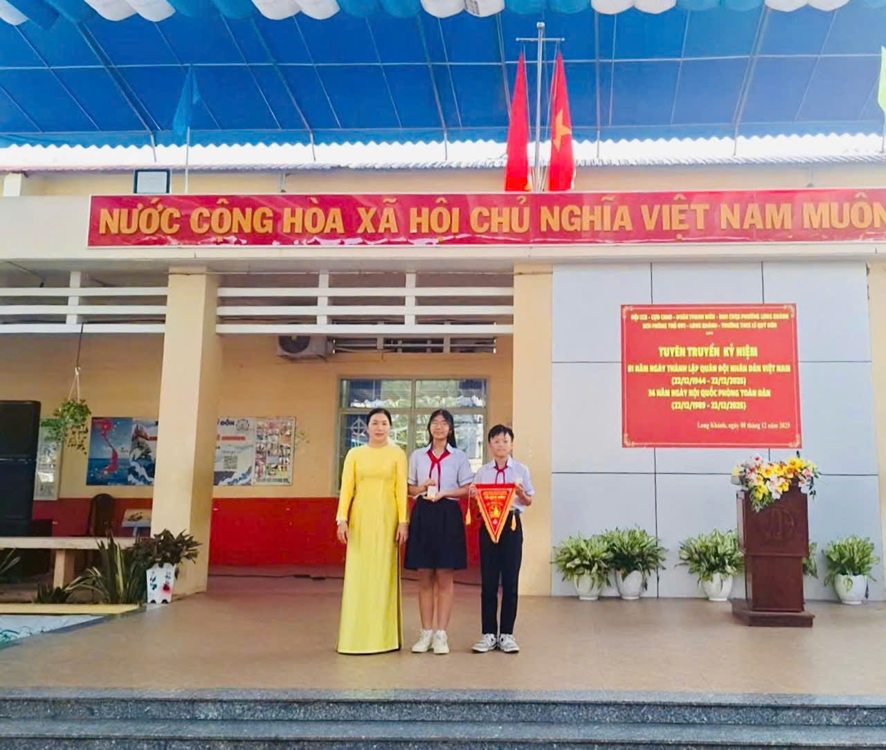 z7306953172903 2995fce75d369b7854ecb6fcdce63c90