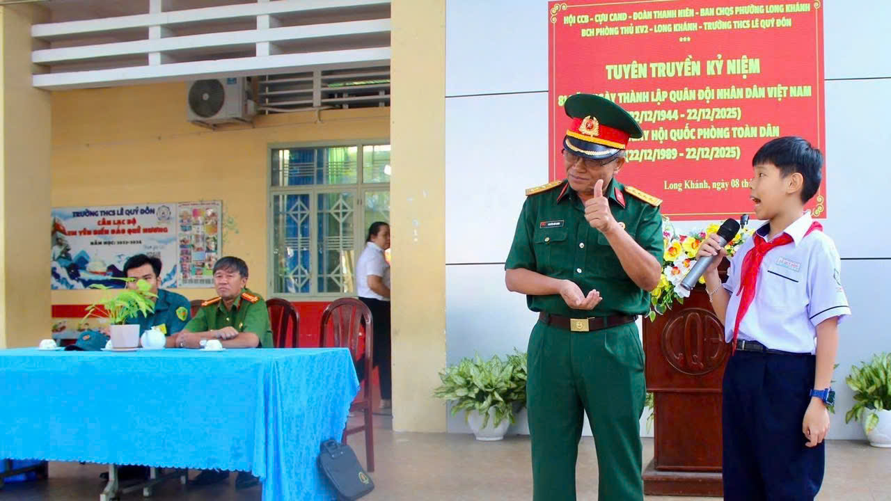 z7306979298377 9912025b3228a6446720893b99b7be92