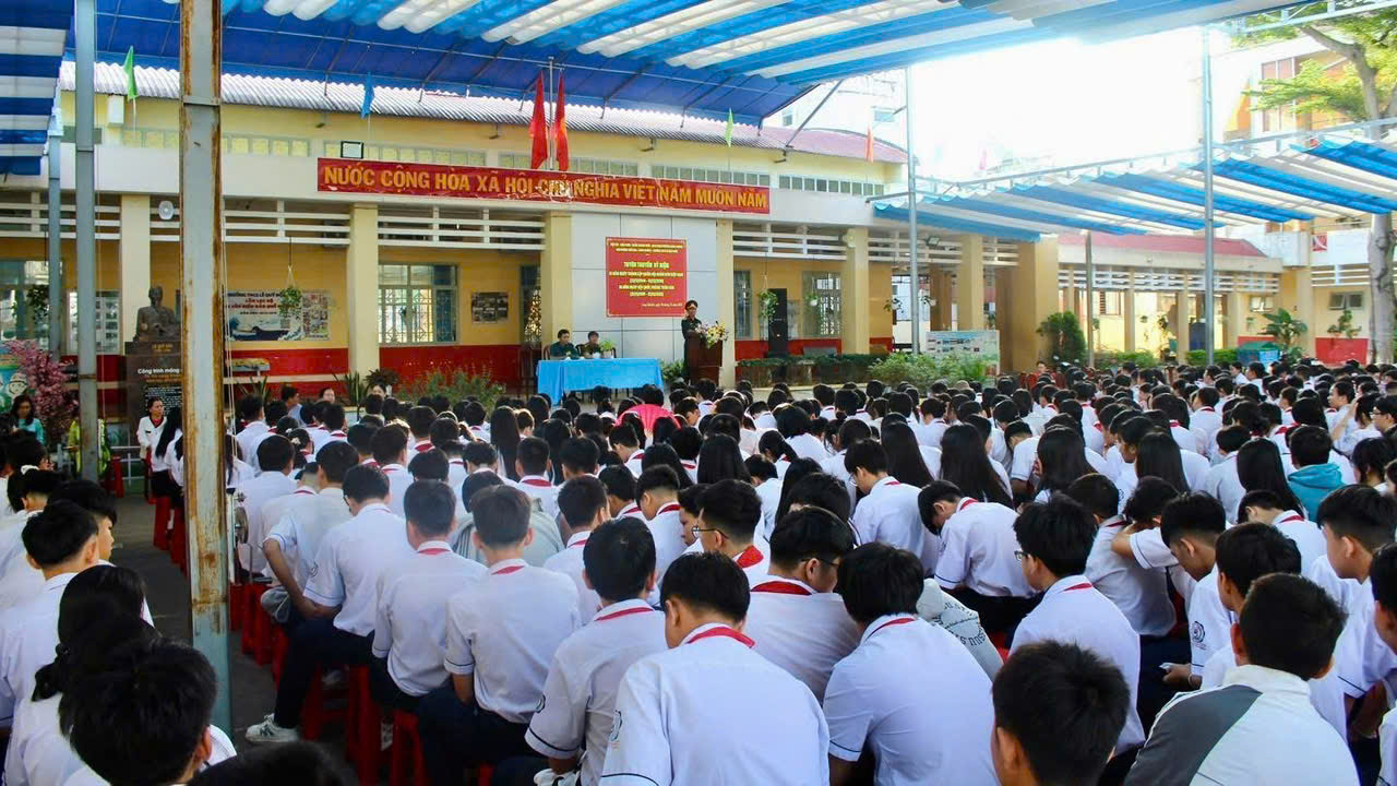 z7306979302439 7915ec0b640b0a48475a22dd3f818a8e