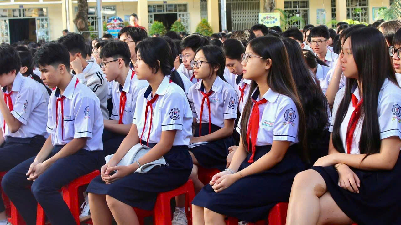 z7306979309487 f00d2c46e045ddeafa554990ea86bab3