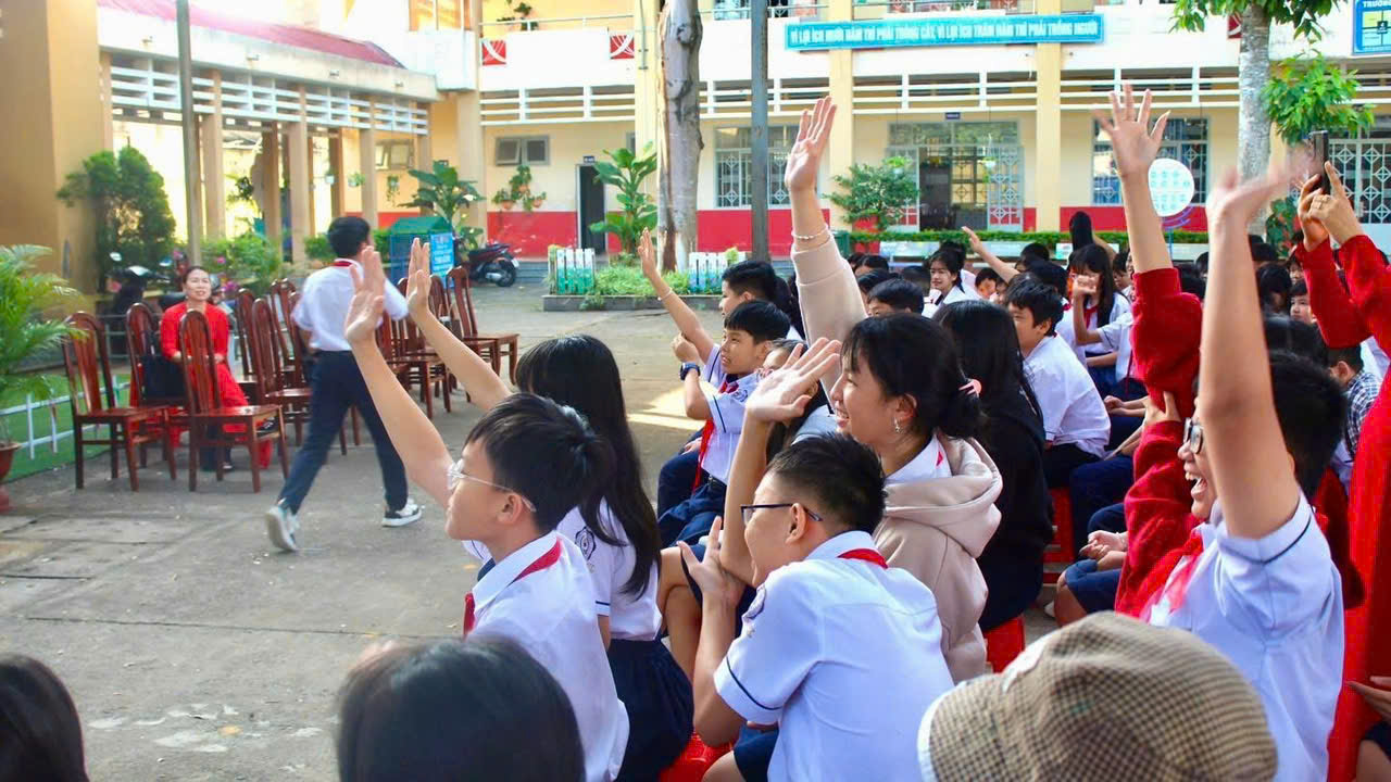 z7306979310589 4915496160626cc38dada7d6ec9ec225