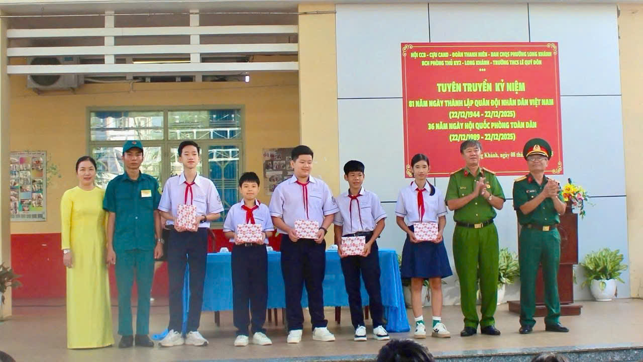 z7306979315551 730ca481566b460ccbf42e6436b3b52a