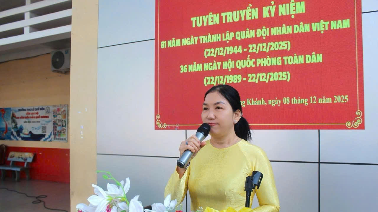 z7306979317221 c26f791bd7ebdf0a2f5a660f77d2f728