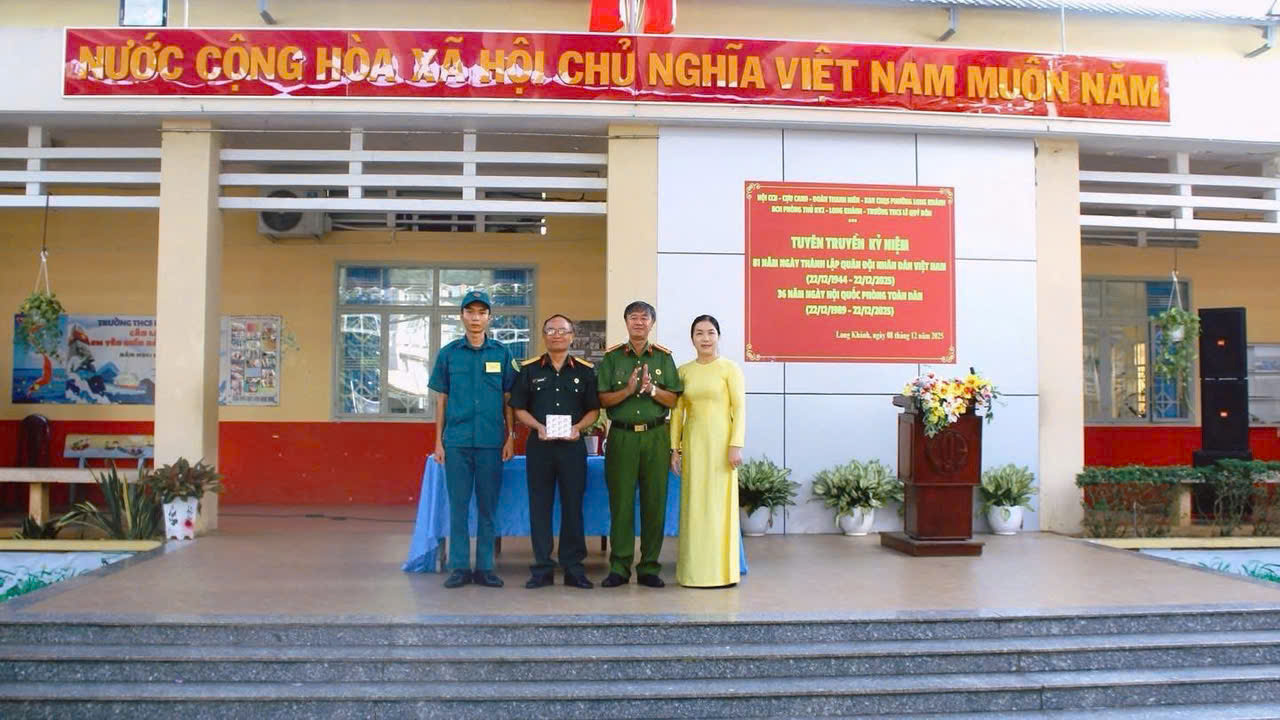 z7306979332214 2ec63c31f361adc9d90fd66b4e0c40c5