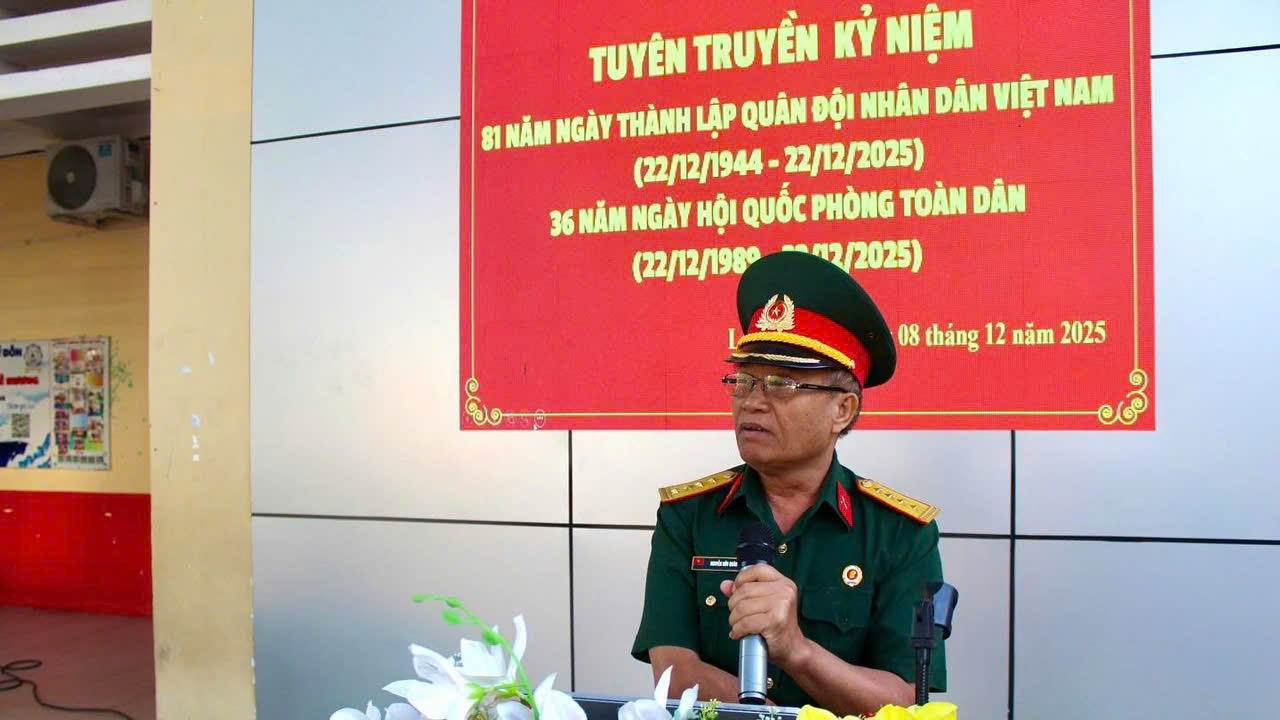 z7306979340340 2a6175d3e0a67702abb1ce4892af0c83