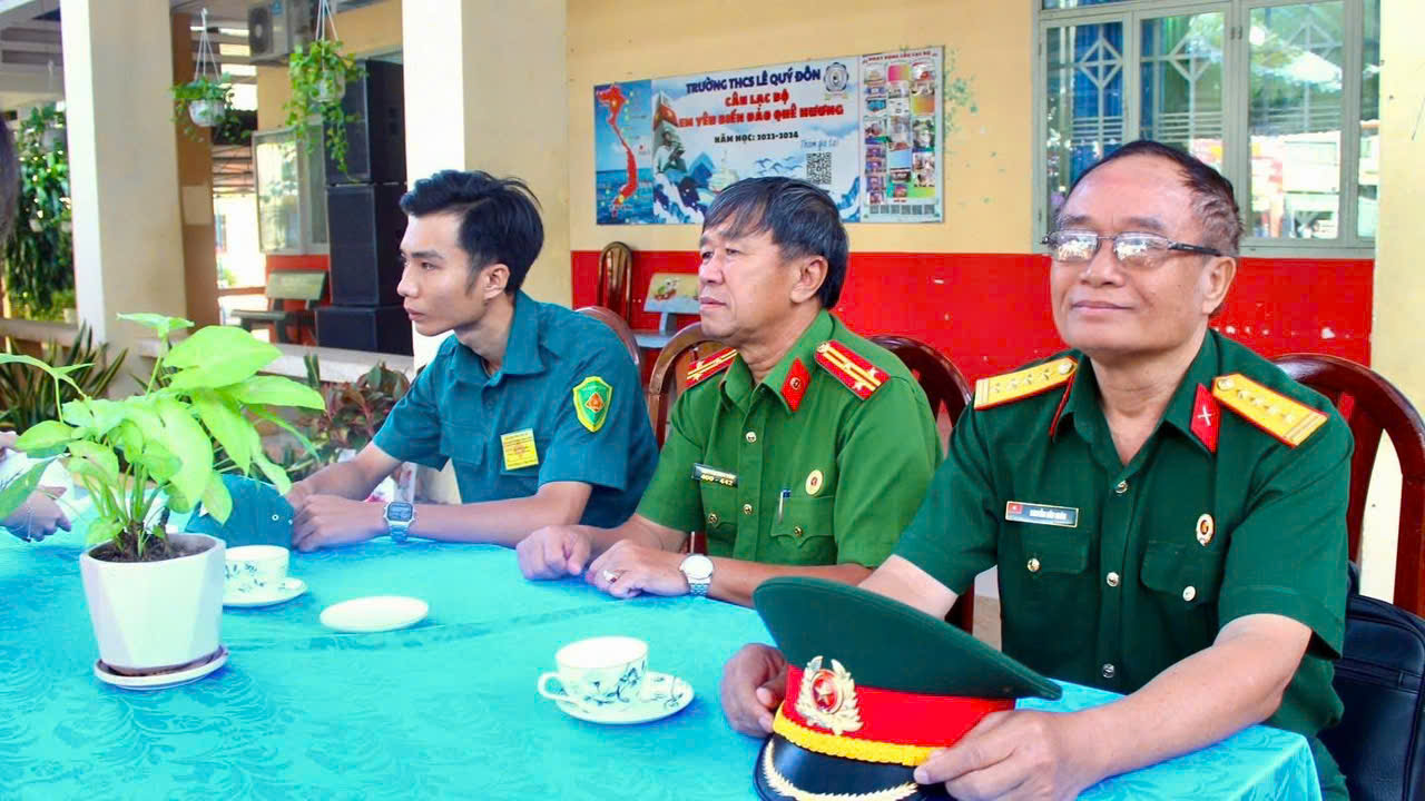 z7306979341041 c5e23480c86e9c389be58fc4c7fa15e0