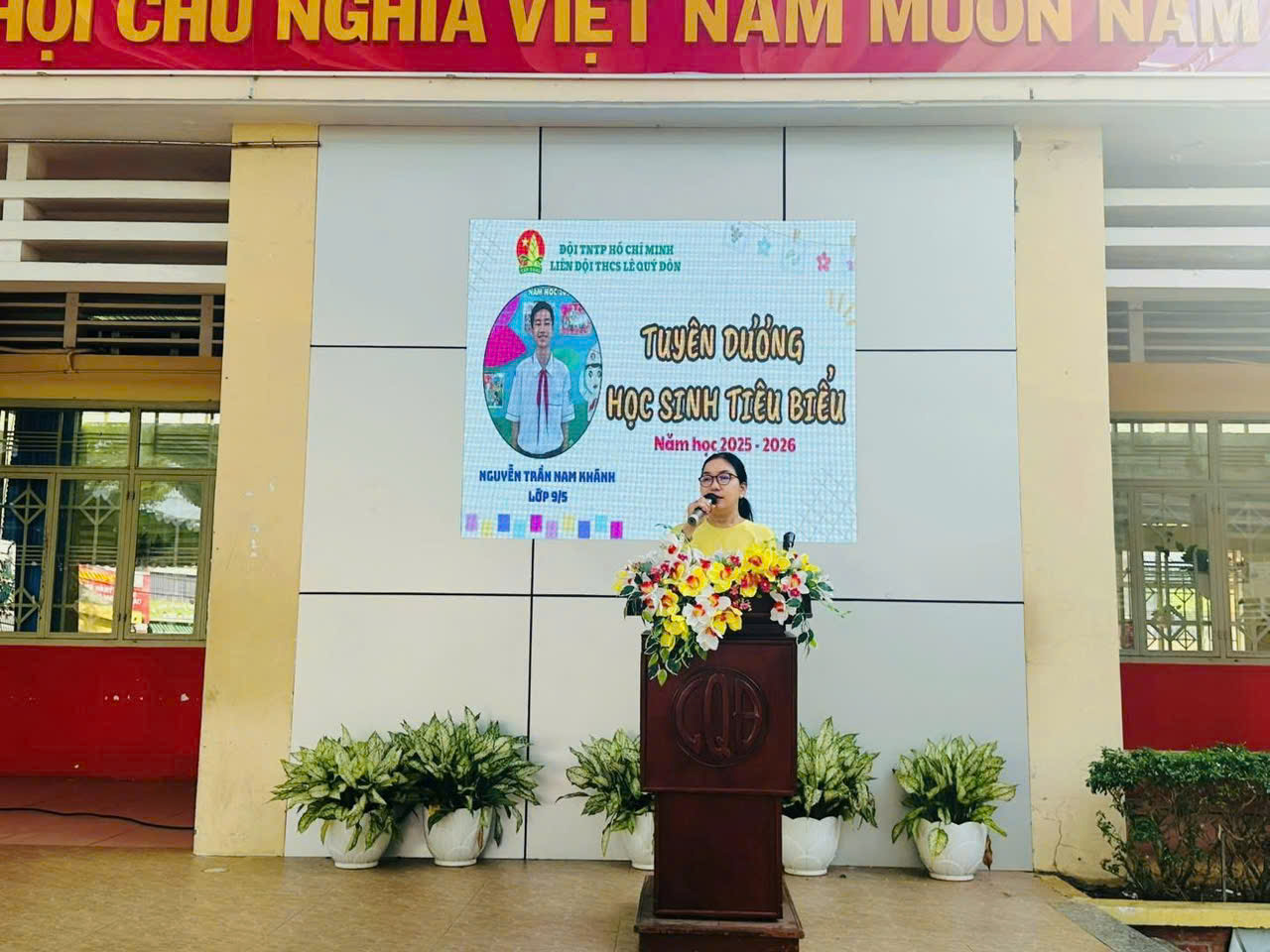 z7306993971056 cecf636b72c64f8825e83644f6a0221a