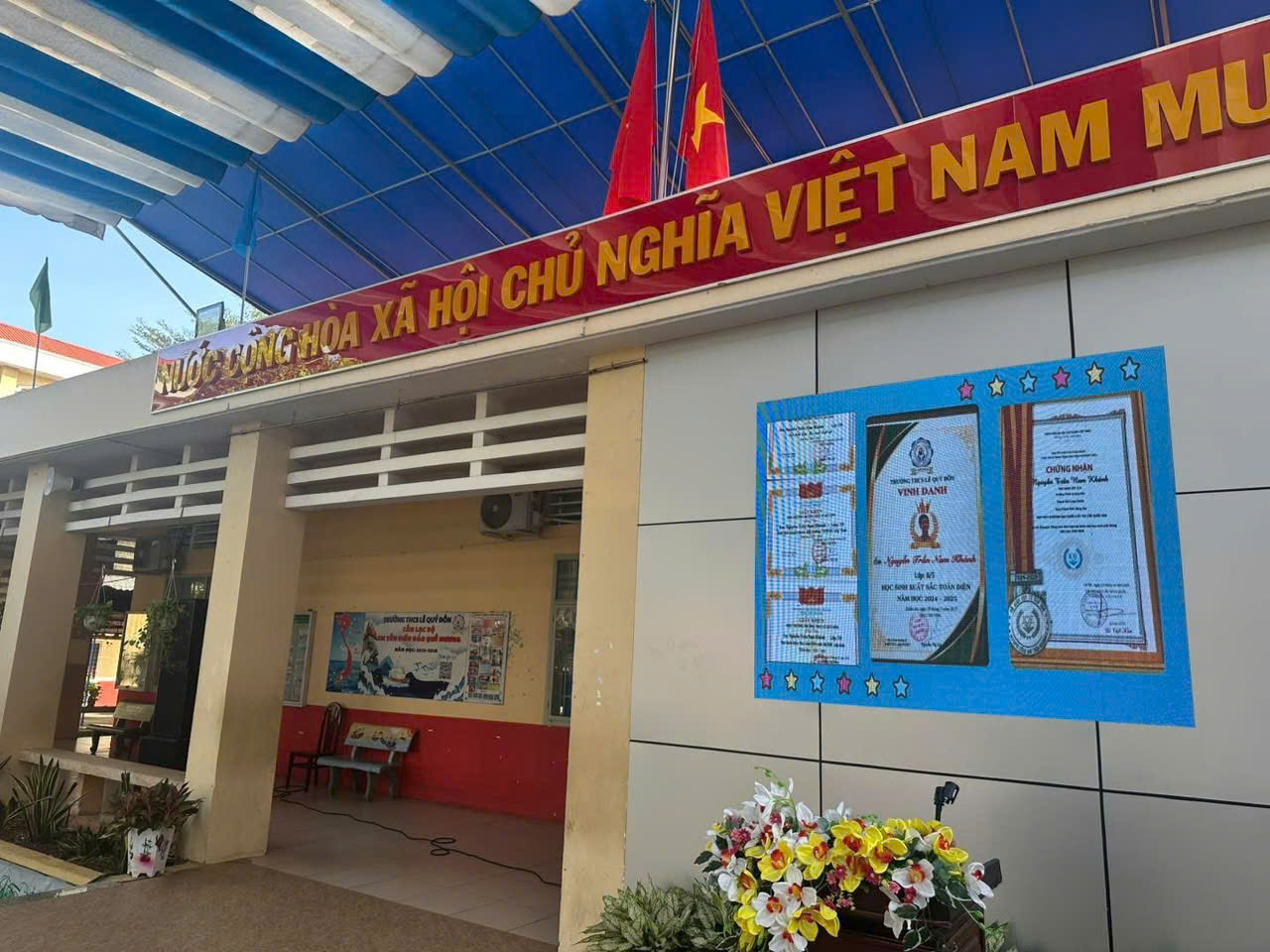 z7306993972138 0692ebf1b9a5fd7df3d8ae3ee2b4d7a6