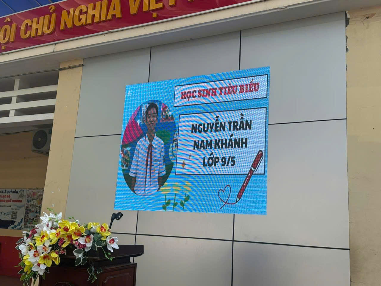 🌟Mỗi tuần một câu chuyện đẹp – một cuốn sách hay – một tấm gương sáng🌟