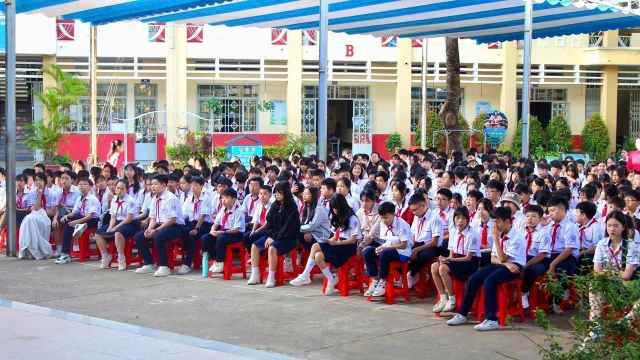 z7306994058265 7ef0f5a25f7d12a1a8464f481c9d4a59