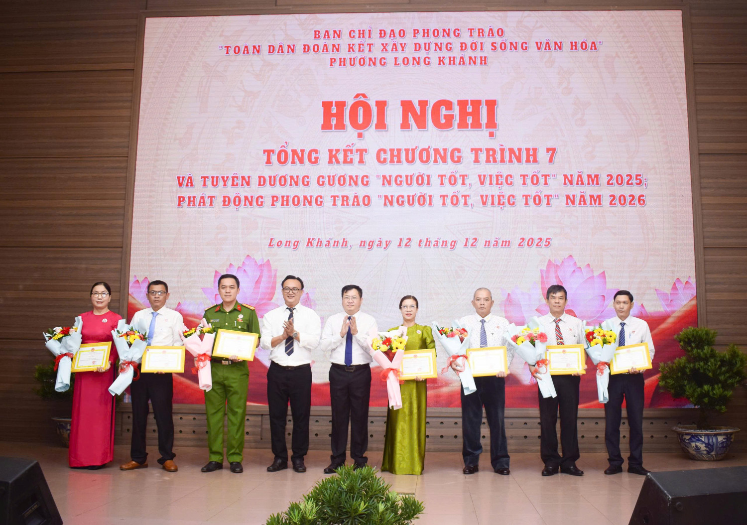 z7318433311610 a485af0495328405864263ddbfaaab64