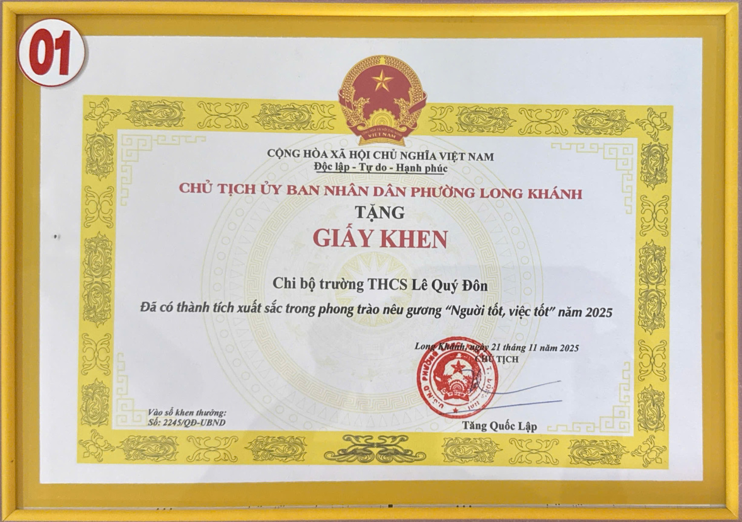 z7318434850529 8e5f7bfcacbab1c010277c4dcb7dde3e