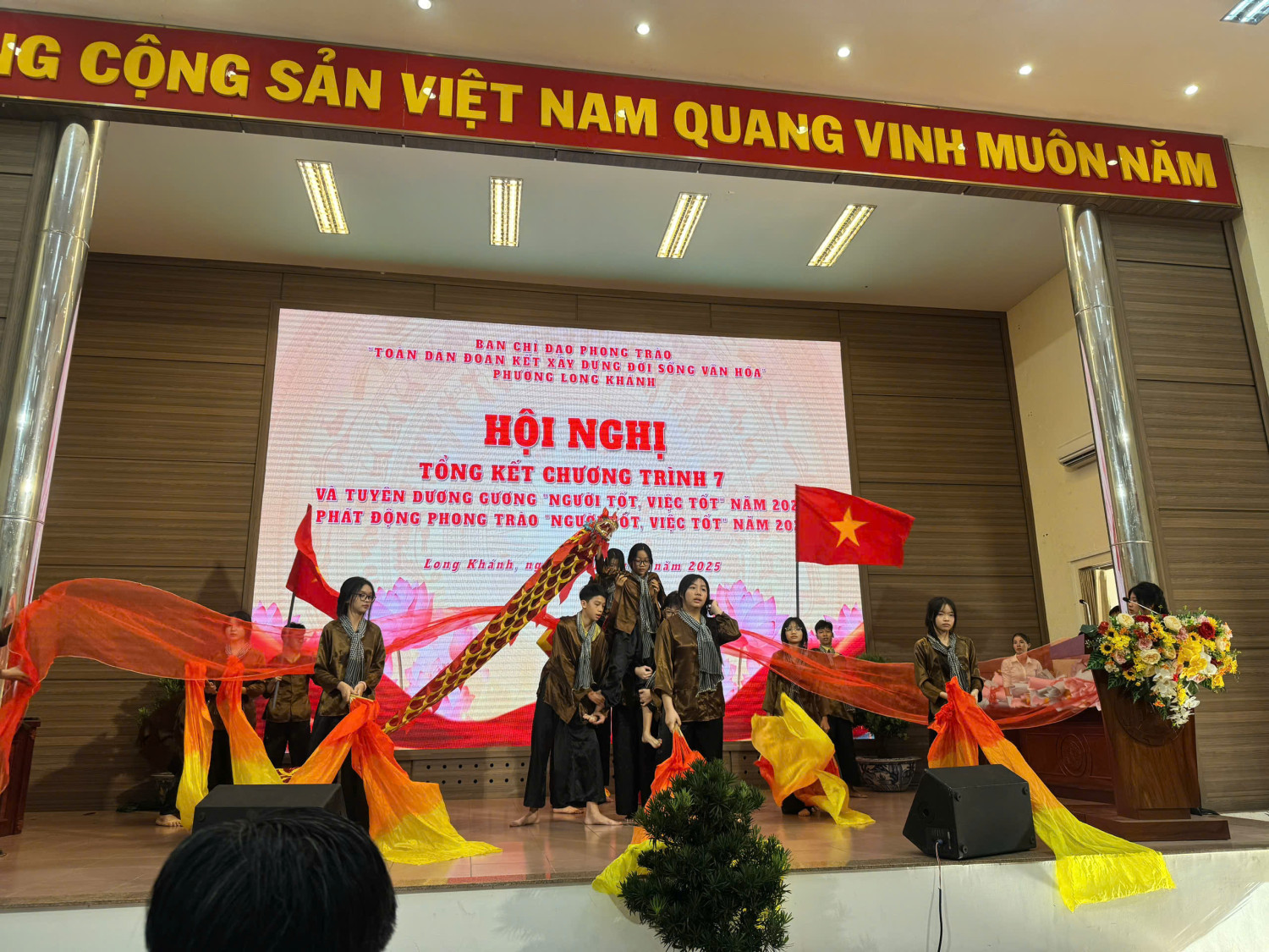 z7318533887472 3763018b2f5af3953e1efb0457732e59