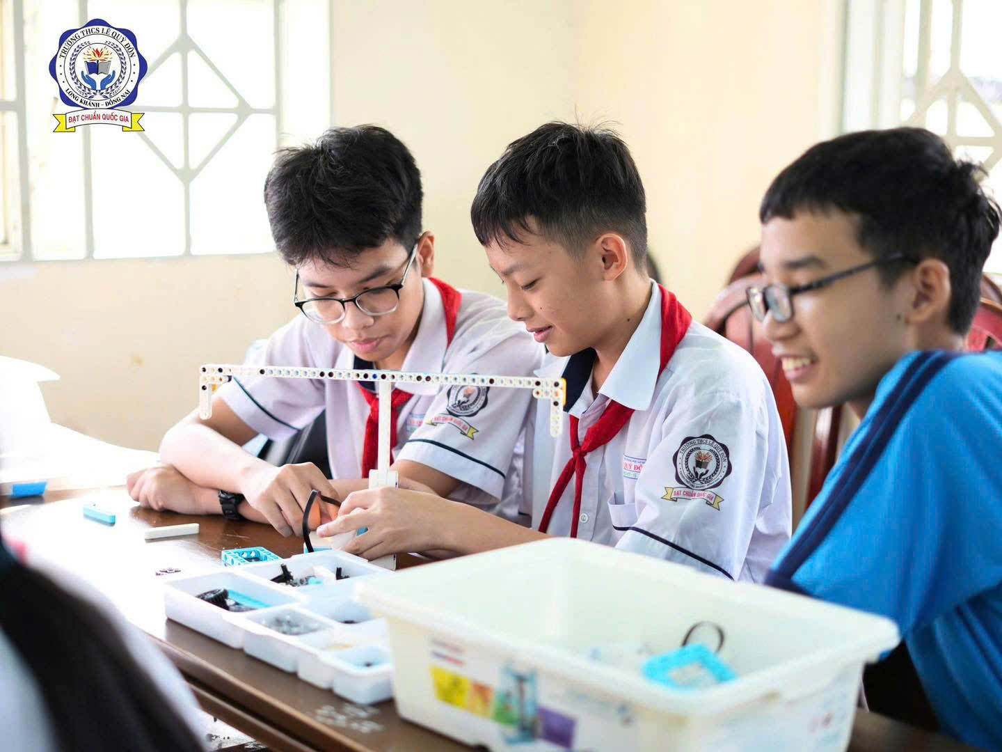 z7331770954429 eb1b25f89198263d26f27ffecb31e3db