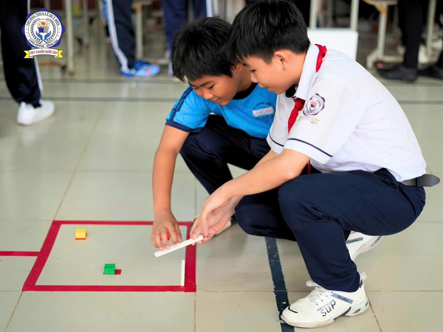 z7331770956200 69d21a0824f9d2465c116f73783f7d67