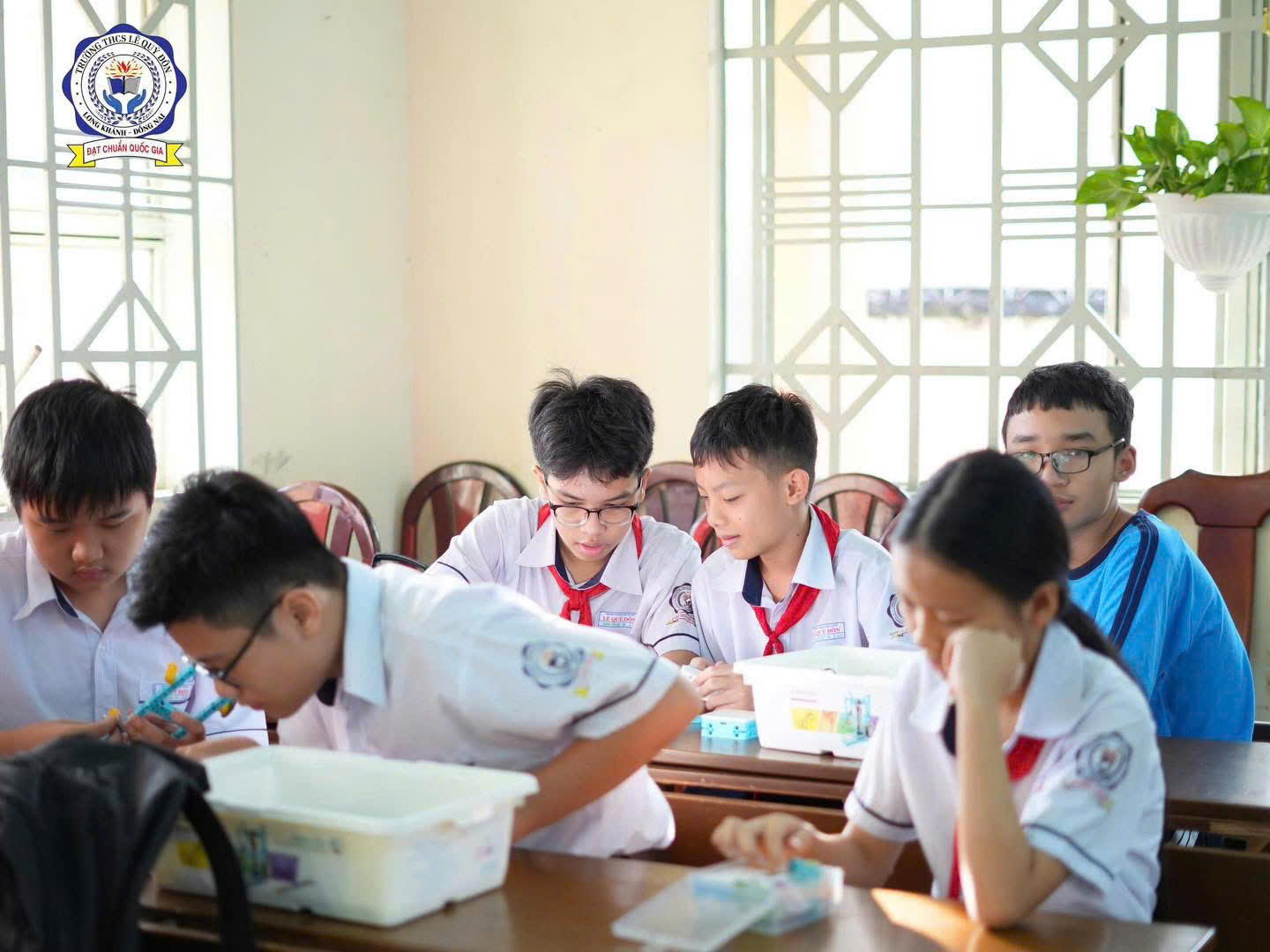 z7331770969422 ee32654ac4f18ec600ea001d755360c2