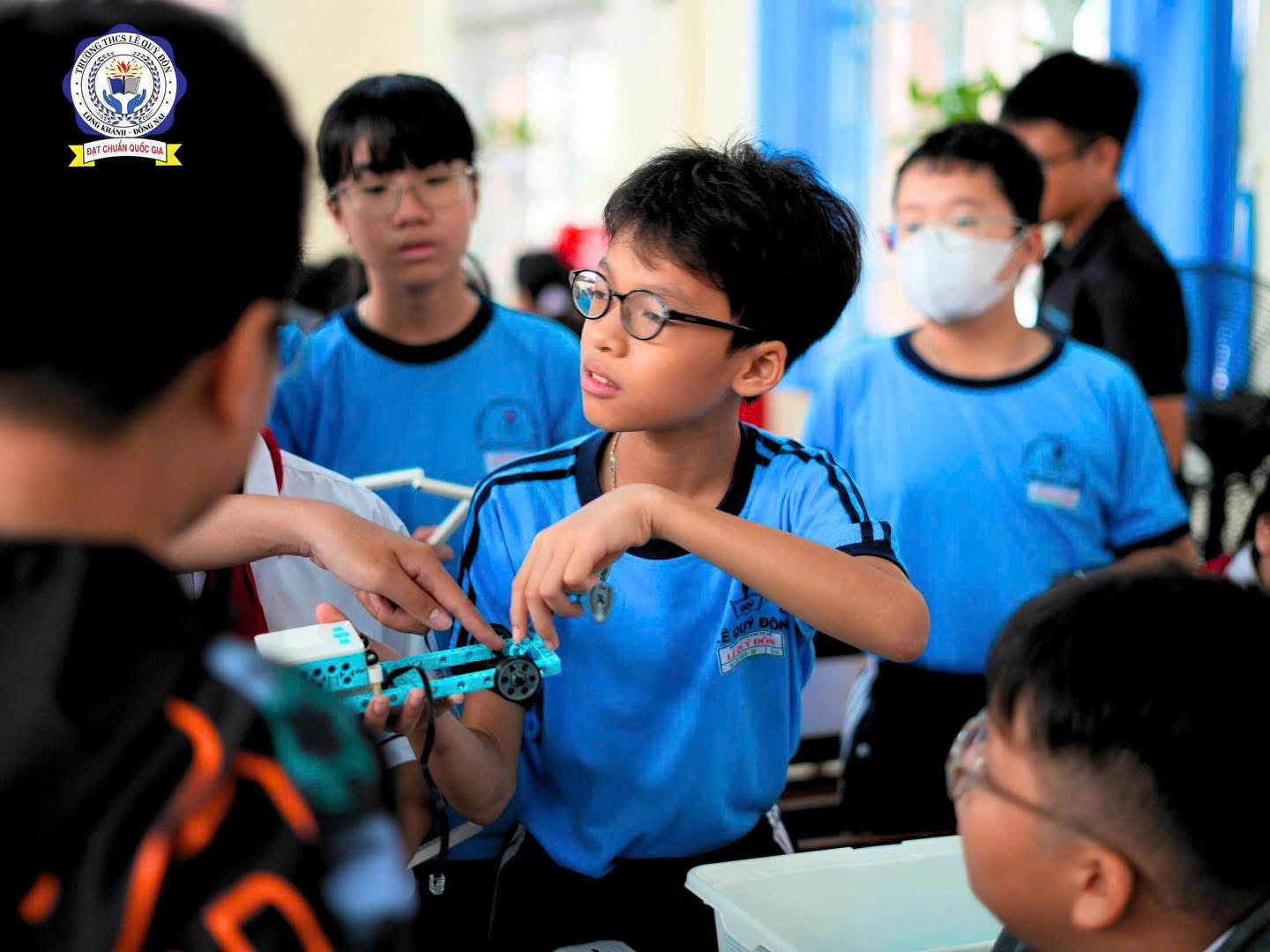 z7331770975719 9d447f0b142f9aa9e87207e5c94a1757