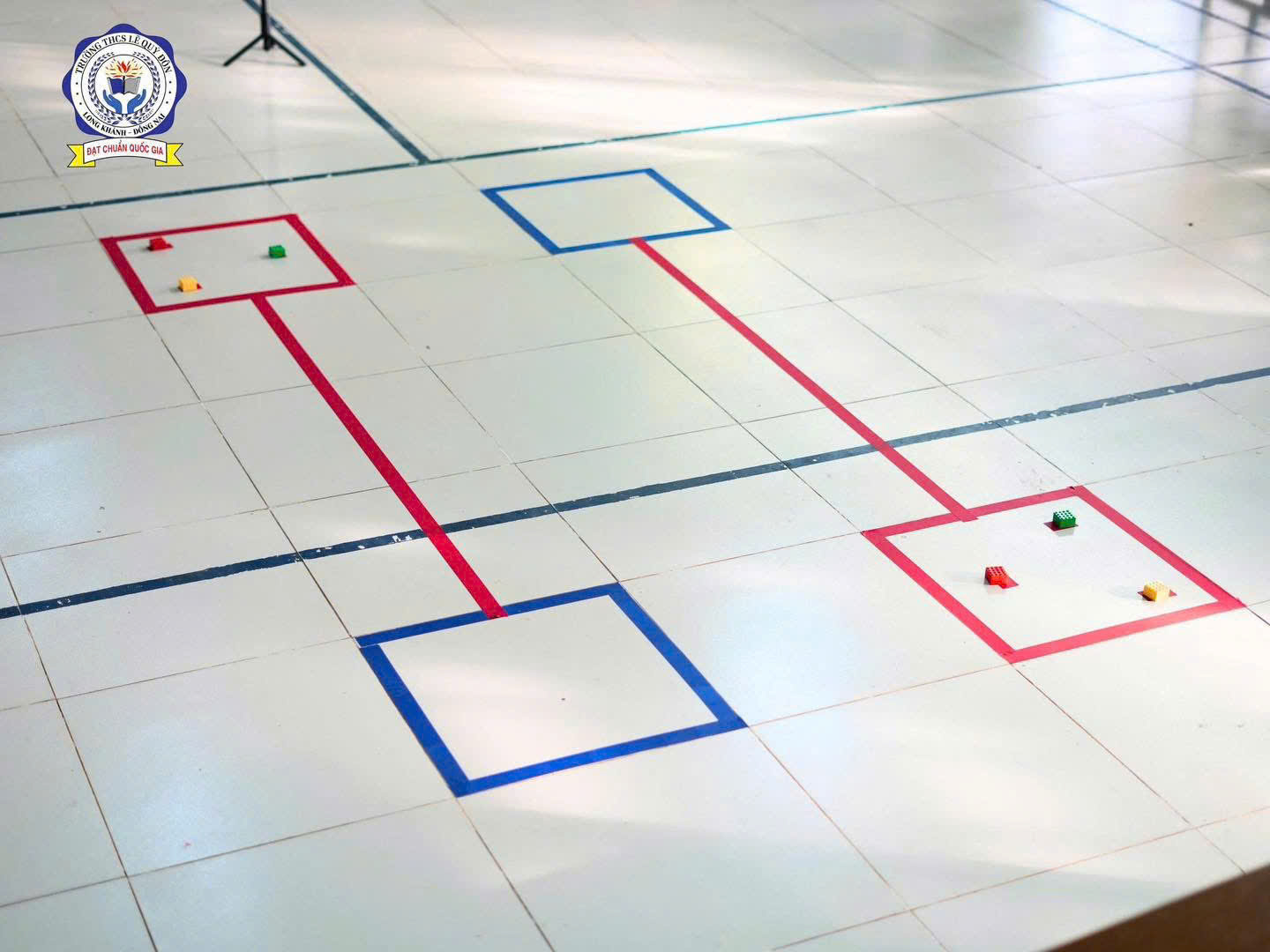 z7331770983441 1d59d7daf8196da349bddef43f628e2a