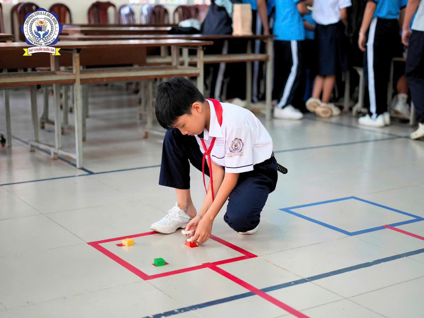 z7331770987171 562cbb30de9e3121cf33ed1b268de30a