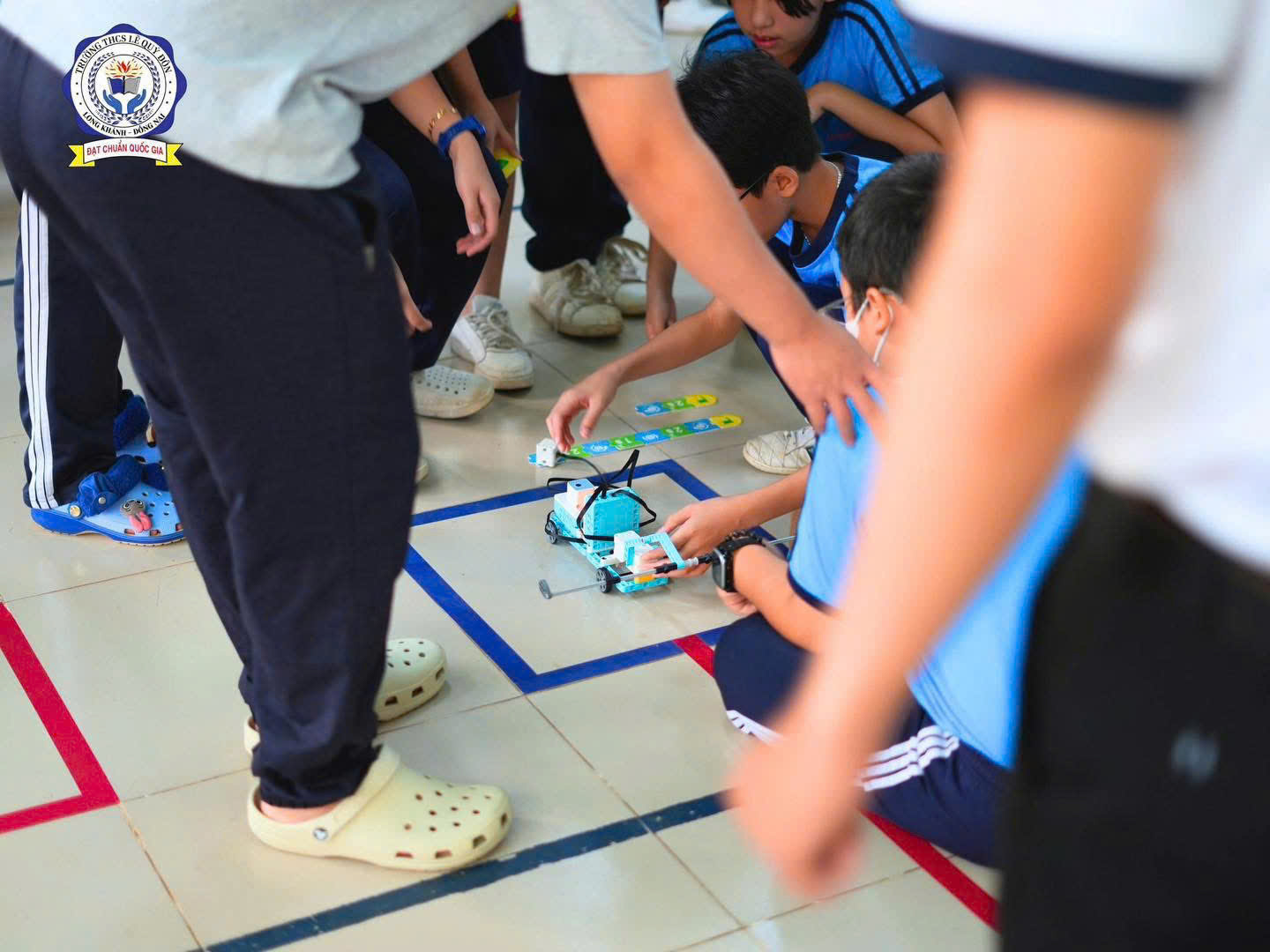 z7331770994733 b9a7d9fe6fc71dd587ef3be519bfceed