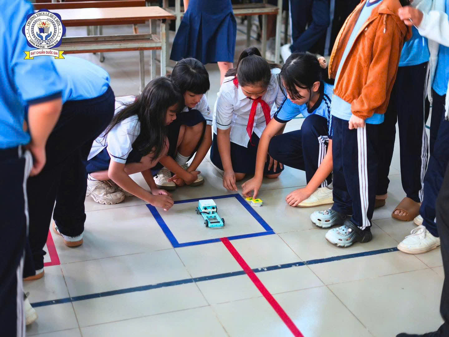 z7331770998768 395039d7d07743ecc55a563df7f5972e