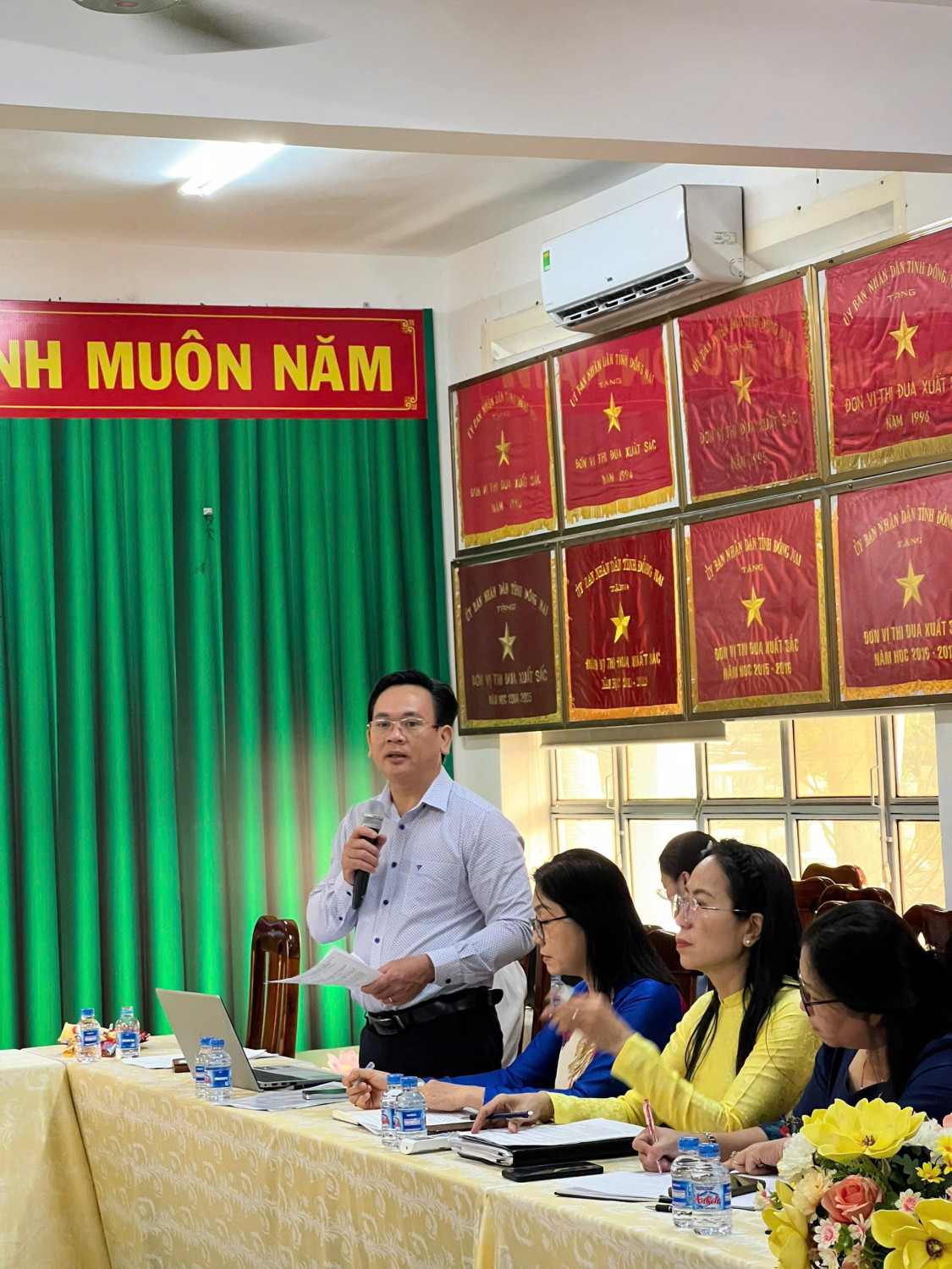 z7338800870802 c4eea12384acf861b3cecec23bb1e09e