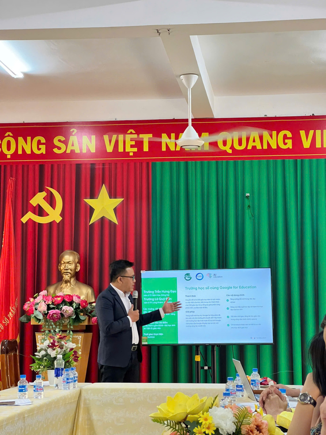 z7338800874055 de22cb4fcbcd88744f0ea221b7f7c451