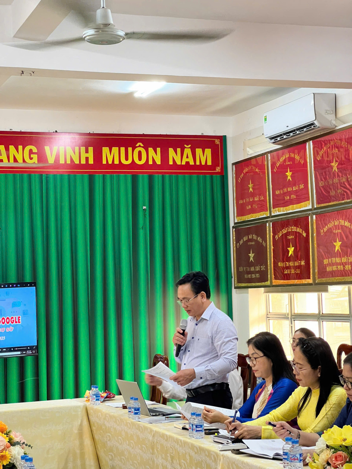 z7338800886371 36b539de8f1f86c537466107218fdd8a