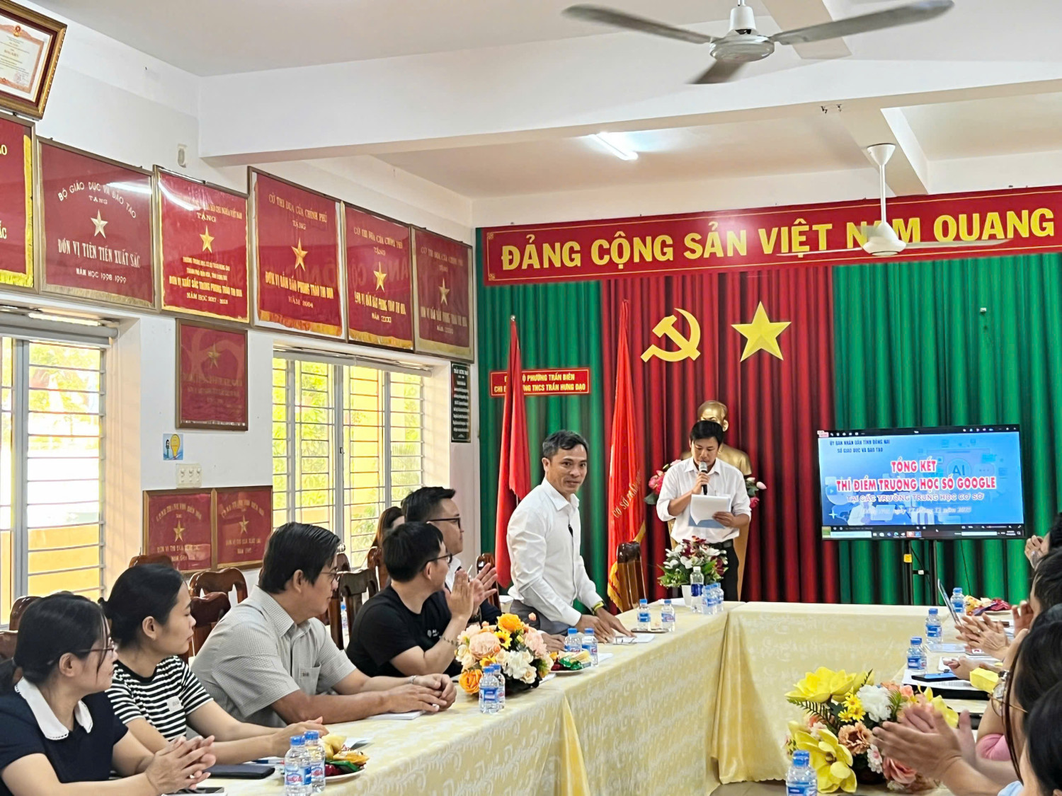 z7338800892248 f961439e4d28f30015f4a795604ca523